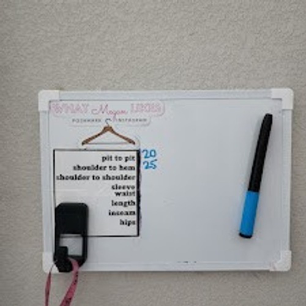 Rab Aurora Pull On Softshell Hooded Ultralight Ja… - image 3